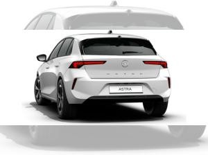 Opel Astra L Edition 1.2 Turbo **Gewerbehammer**