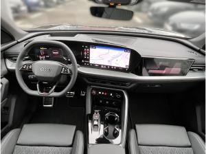 Audi Q5 Sportback e-hybrid quattro | Head-Up,B&O,AHK