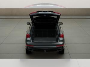 Audi Q3 S-line 35 TFSI S-tronic | Pano,AHK,RKamera
