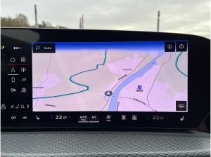 Audi Q5 Sportback e-hybrid quattro | Head-Up,B&O,AHK