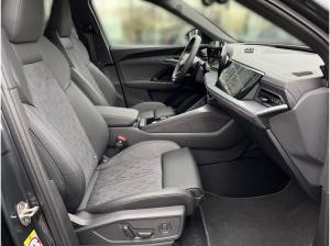 Audi Q5 Sportback e-hybrid quattro | Head-Up,B&O,AHK