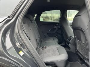 Audi Q5 Sportback e-hybrid quattro | Head-Up,B&O,AHK