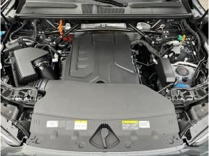 Audi Q5 Sportback e-hybrid quattro | Head-Up,B&O,AHK