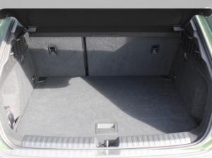 Audi A3 Sportback 35 TFSI S tronic advanced LED Navi AHK SHZ