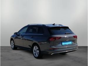 Volkswagen Golf Variant Style 1.5 TSI DSG/ 360°Kamera, Pano