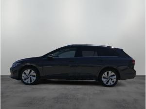Volkswagen Golf Variant Style 1.5 TSI DSG/ 360°Kamera, Pano