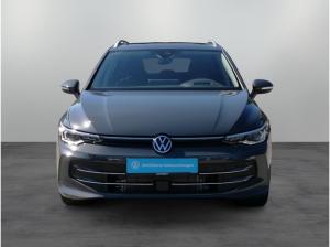 Volkswagen Golf Variant Style 1.5 TSI DSG/ 360°Kamera, Pano