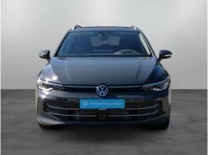 Volkswagen Golf Variant Style 1.5 TSI DSG/ 360°Kamera, Pano