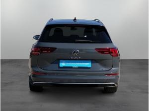 Volkswagen Golf Variant Style 1.5 TSI DSG/ 360°Kamera, Pano