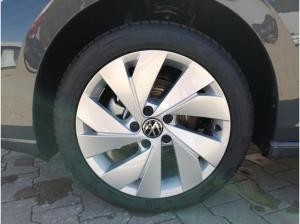Volkswagen Golf Variant Style 1.5 TSI DSG/ 360°Kamera, Pano