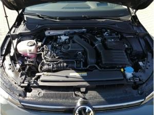 Volkswagen Golf Variant Style 1.5 TSI DSG/ 360°Kamera, Pano