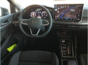 Volkswagen Golf Variant Style 1.5 TSI DSG/ 360°Kamera, Pano