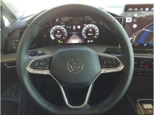 Volkswagen Golf Variant Style 1.5 TSI DSG/ 360°Kamera, Pano
