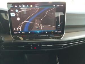 Volkswagen Golf Variant Style 1.5 TSI DSG/ 360°Kamera, Pano