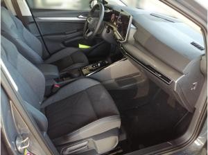 Volkswagen Golf Variant Style 1.5 TSI DSG/ 360°Kamera, Pano