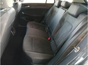 Volkswagen Golf Variant Style 1.5 TSI DSG/ 360°Kamera, Pano