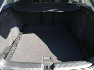 Volkswagen Golf Variant Style 1.5 TSI DSG/ 360°Kamera, Pano