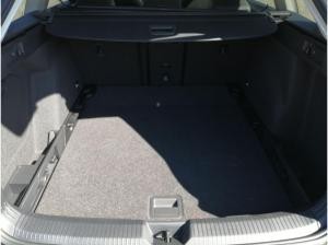 Volkswagen Golf Variant Style 1.5 TSI DSG/ 360°Kamera, Pano