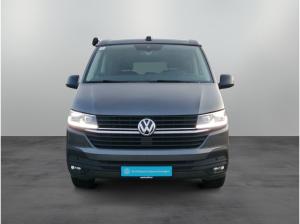Volkswagen T6.1 California Beach Edition DSG / Markise, AHK