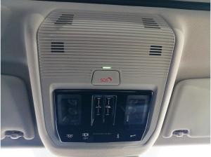 Volkswagen Golf Variant Style 1.5 TSI DSG/ 360°Kamera, Pano