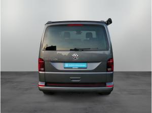 Volkswagen T6.1 California Beach Edition DSG / Markise, AHK
