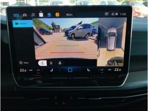 Volkswagen Golf Variant Style 1.5 TSI DSG/ 360°Kamera, Pano