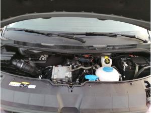 Volkswagen T6.1 California Beach Edition DSG / Markise, AHK