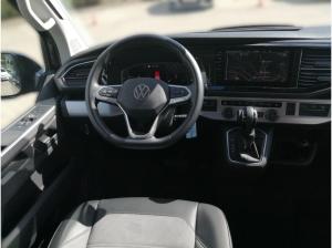 Volkswagen T6.1 California Beach Edition DSG / Markise, AHK