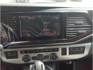 Volkswagen T6.1 California Beach Edition DSG / Markise, AHK