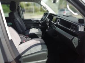 Volkswagen T6.1 California Beach Edition DSG / Markise, AHK