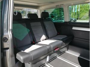 Volkswagen T6.1 California Beach Edition DSG / Markise, AHK