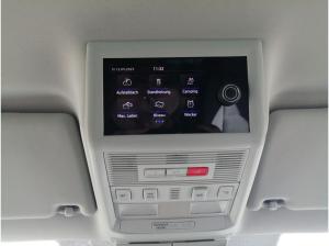 Volkswagen T6.1 California Beach Edition DSG / Markise, AHK