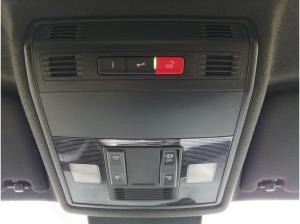 Seat Ibiza FR 1.5 TSI DSG / LED, Navi, RFK, SHZ, DAB+