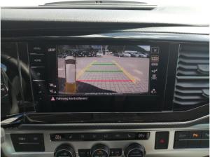 Volkswagen T6.1 California Beach Edition DSG / Markise, AHK