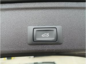 Audi A4 Avant S-Line 45TFSI quat AHK LED Sound 3-Z Kl