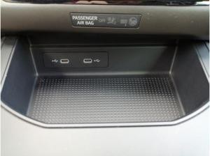 Seat Ibiza FR 1.5 TSI DSG / LED, Navi, RFK, SHZ, DAB+