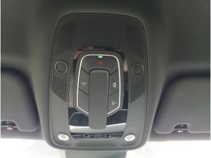 Audi A6 Limousine S-Line 50TFSIe S-tronic / Navi, LED