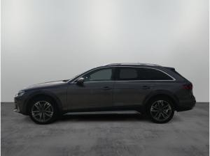Audi A4 allroad 45 TFSI qu S-tronic Matrix Pano Sound