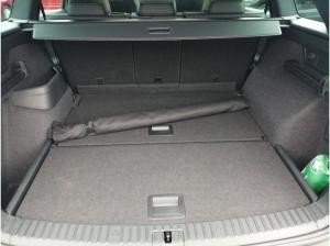 Skoda Kodiaq Sportline 2.0 TDI 4x4 DSG/ Pano, LED, AHK