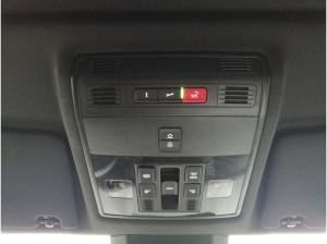 Skoda Kodiaq Sportline 2.0 TDI 4x4 DSG/ Pano, LED, AHK