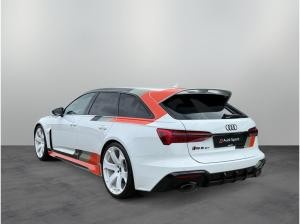 Audi RS6 RS 6 Avant GT performance Nr. 481/660 | Vmax305,Keramik,B&O adv.