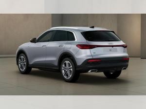 Audi Q5 SUV e-hybrid quattro S-tronic | Tech,AHK,ACC
