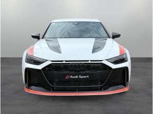 Audi RS6 RS 6 Avant GT performance Nr. 481/660 | Vmax305,Keramik,B&O adv.