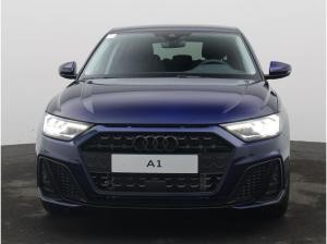 Audi A1 Sportback S-line 30 TFSI S-tronic | LED,RKamera
