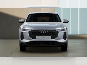 Audi Q5 SUV e-hybrid quattro S-tronic | Tech,AHK,ACC