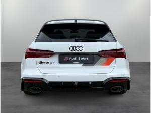 Audi RS6 RS 6 Avant GT performance Nr. 481/660 | Vmax305,Keramik,B&O adv.