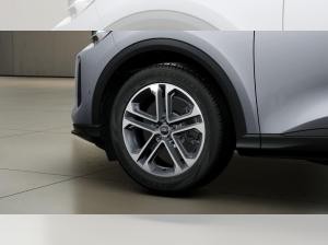 Audi Q5 SUV e-hybrid quattro S-tronic | Tech,AHK,ACC