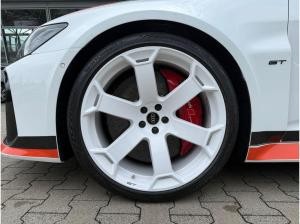 Audi RS6 RS 6 Avant GT performance Nr. 481/660 | Vmax305,Keramik,B&O adv.