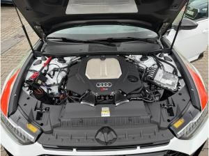 Audi RS6 RS 6 Avant GT performance Nr. 481/660 | Vmax305,Keramik,B&O adv.