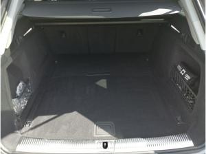 Audi A4 allroad 45 TFSI qu S-tronic Matrix Pano Sound